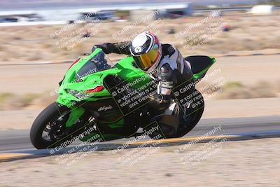 media/Dec-10-2023-SoCal Trackdays (Sun) [[0ce70f5433]]/Turn 9 Inside Set 1 (1115am)/